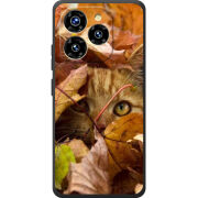 Чохол BoxFace Oukitel C50 