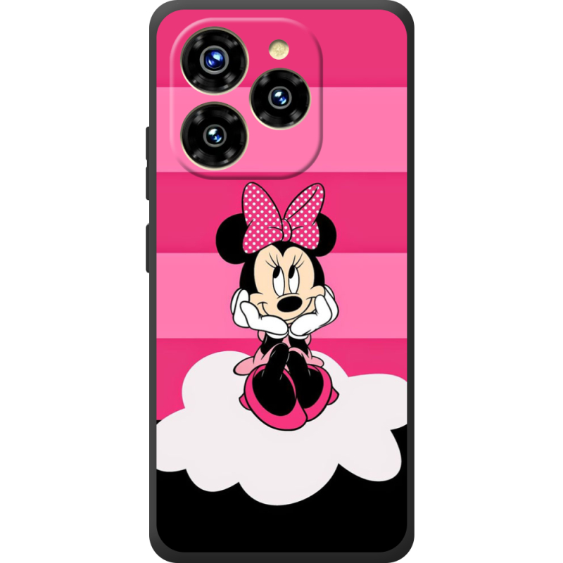 Чохол BoxFace Oukitel C50 