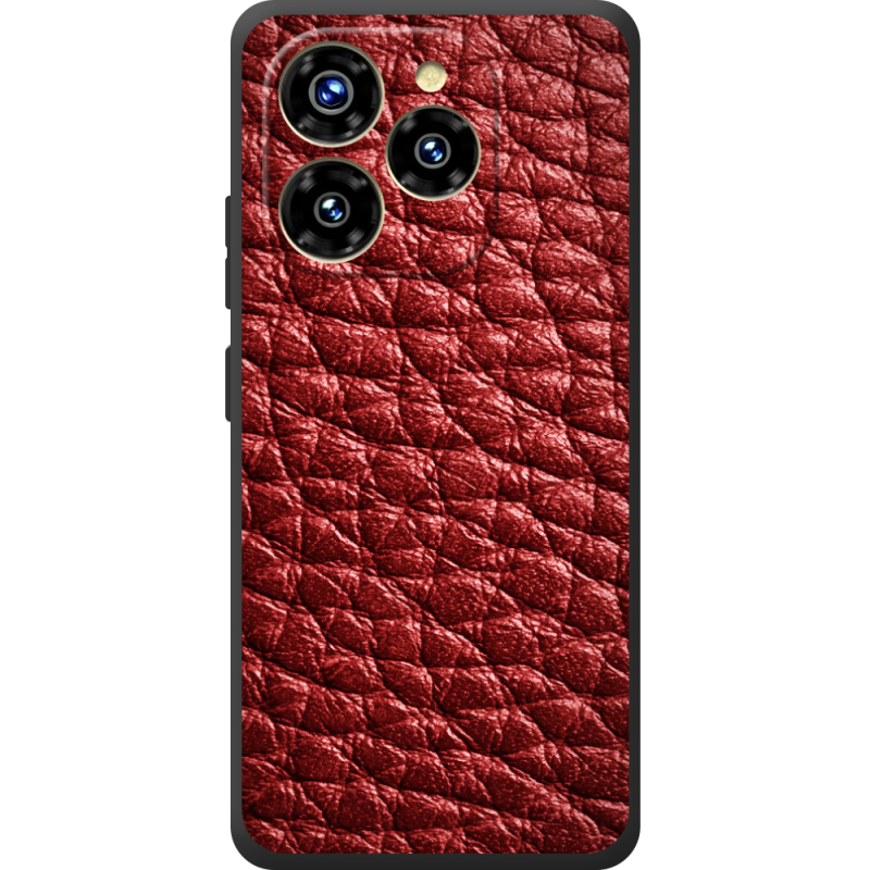 Чохол BoxFace Oukitel C50 