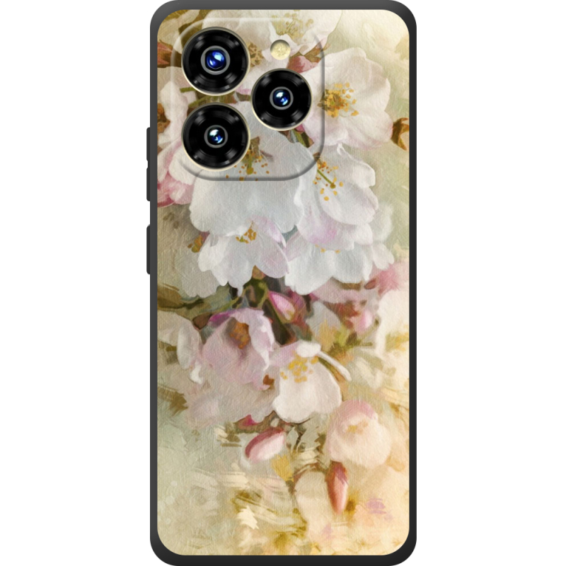 Чохол BoxFace Oukitel C50 