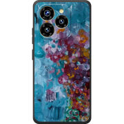 Чохол BoxFace Oukitel C50 