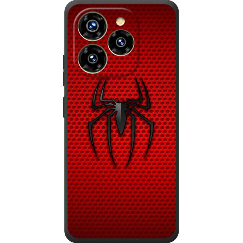 Чохол BoxFace Oukitel C50 