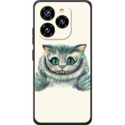 Чохол BoxFace Oukitel C50 