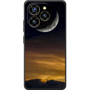 Чохол BoxFace Oukitel C50 