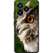 Чохол BoxFace Oukitel C50 