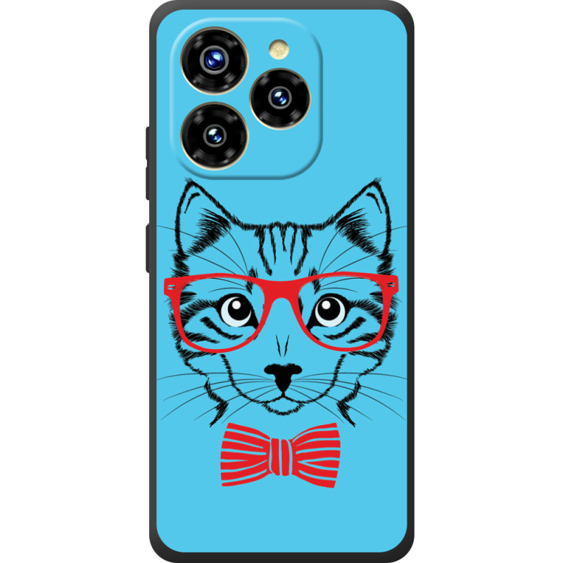 Чохол BoxFace Oukitel C50 