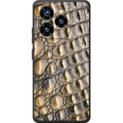 Чохол BoxFace Oukitel C50 