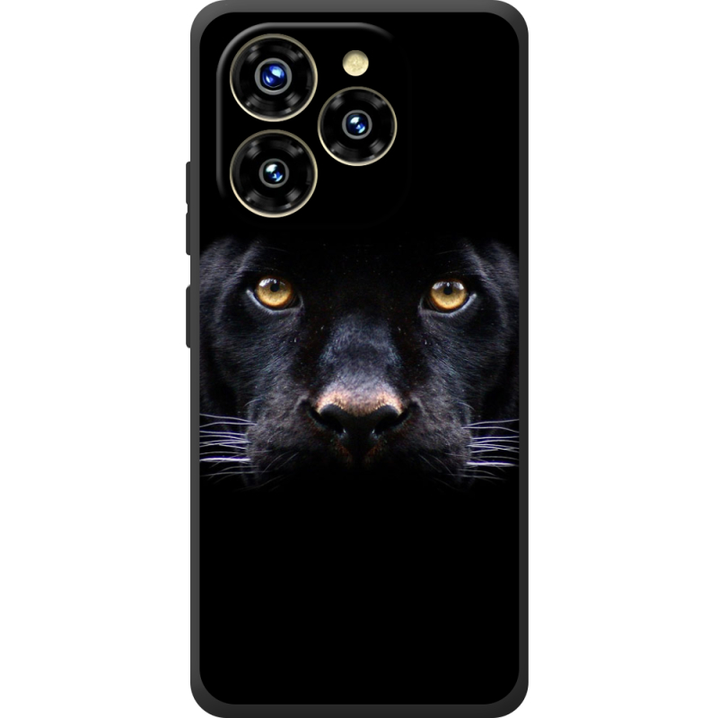 Чохол BoxFace Oukitel C50 