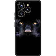 Чохол BoxFace Oukitel C50 