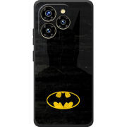 Чохол BoxFace Oukitel C50 