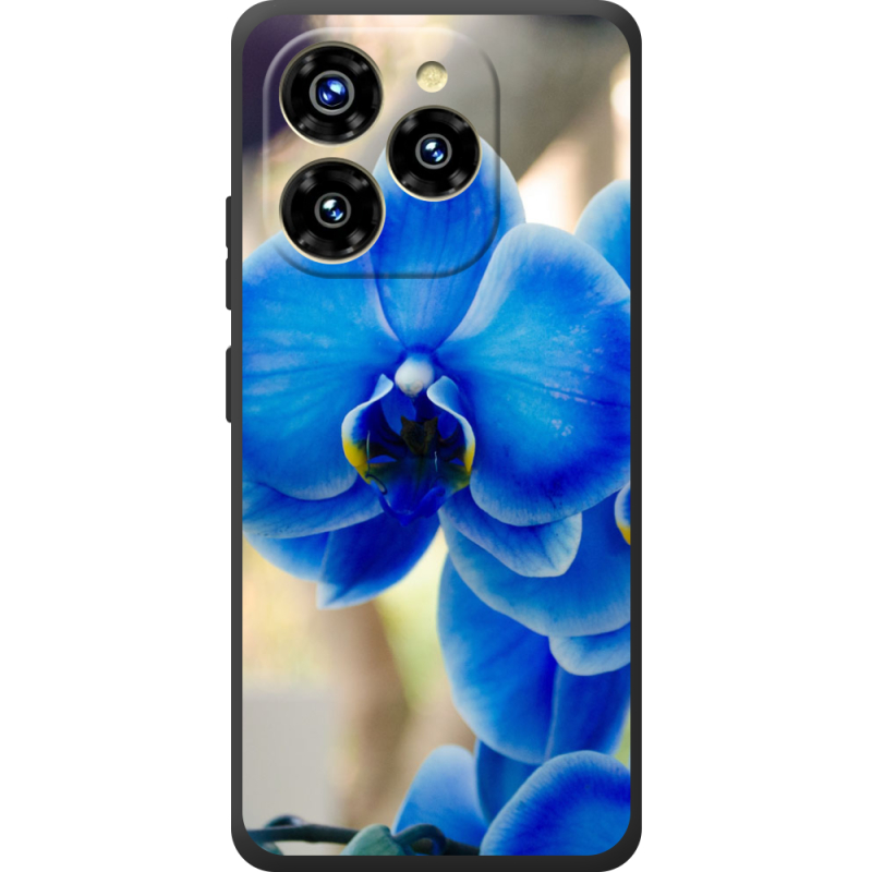 Чохол BoxFace Oukitel C50 