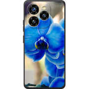 Чохол BoxFace Oukitel C50 