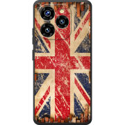 Чохол BoxFace Oukitel C50 