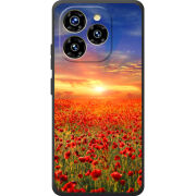 Чохол BoxFace Oukitel C50 