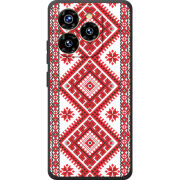 Чохол BoxFace Oukitel C50 