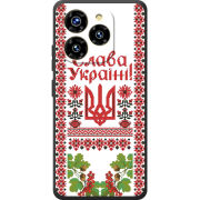 Чохол BoxFace Oukitel C50 