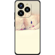 Чохол BoxFace Oukitel C50 