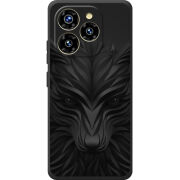 Чохол BoxFace Oukitel C50 