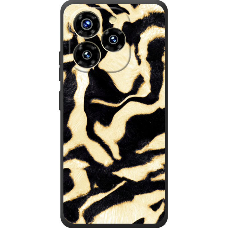 Чохол BoxFace Oukitel C50 