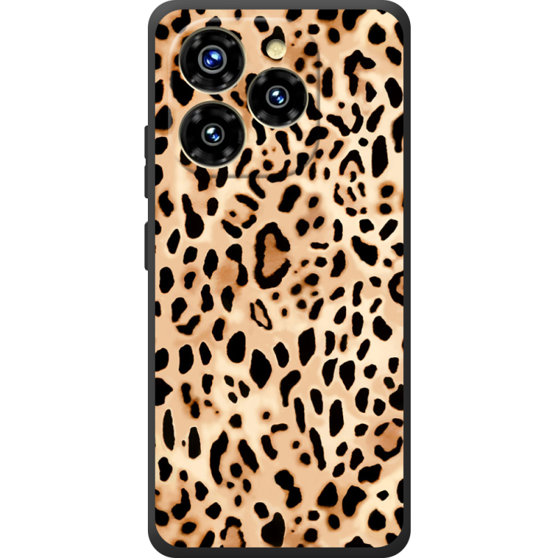 Чохол BoxFace Oukitel C50 