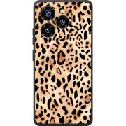 Чохол BoxFace Oukitel C50 