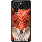 Чохол BoxFace Oukitel C50 