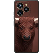 Чохол BoxFace Oukitel C50 