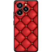 Чохол BoxFace Oukitel C50 