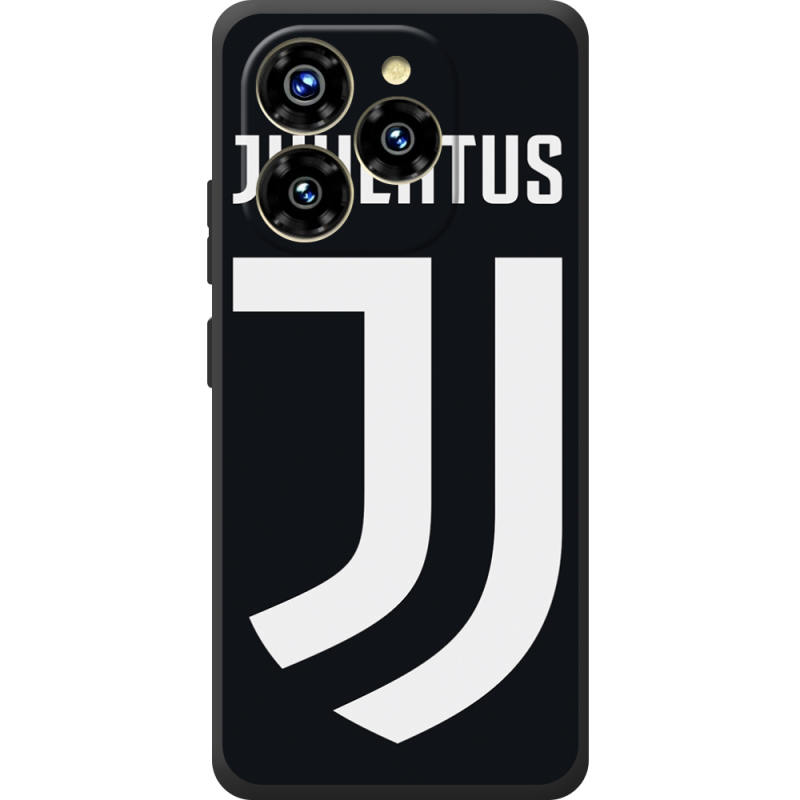 Чохол BoxFace Oukitel C50 FC J