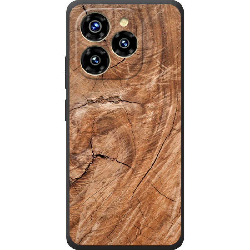 Чохол BoxFace Oukitel C50 