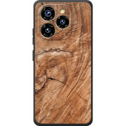 Чохол BoxFace Oukitel C50 