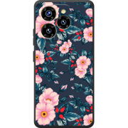 Чохол BoxFace Oukitel C50 