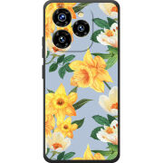 Чохол BoxFace Oukitel C50 