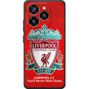 Чохол BoxFace Oukitel C50 