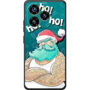 Чохол BoxFace Oukitel C50 