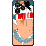 Чохол BoxFace Oukitel C50 