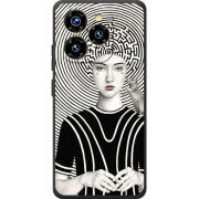 Чохол BoxFace Oukitel C50 