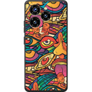 Чохол BoxFace Oukitel C50 