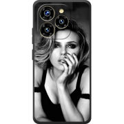 Чохол BoxFace Oukitel C50 