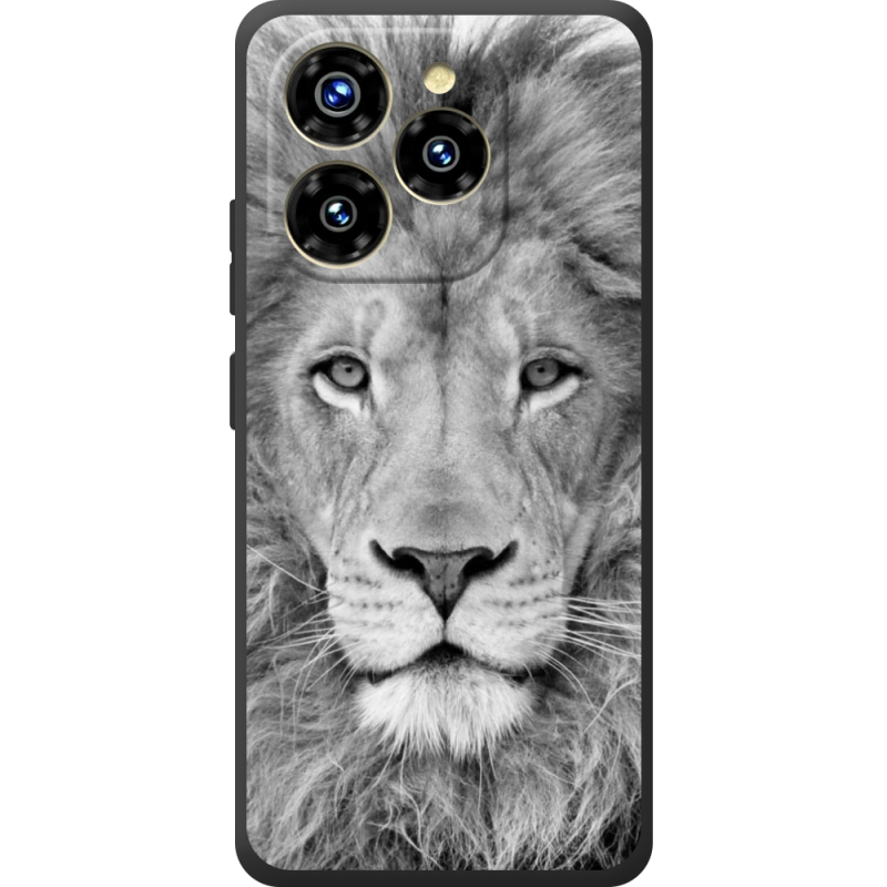 Чохол BoxFace Oukitel C50 