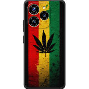 Чохол BoxFace Oukitel C50 