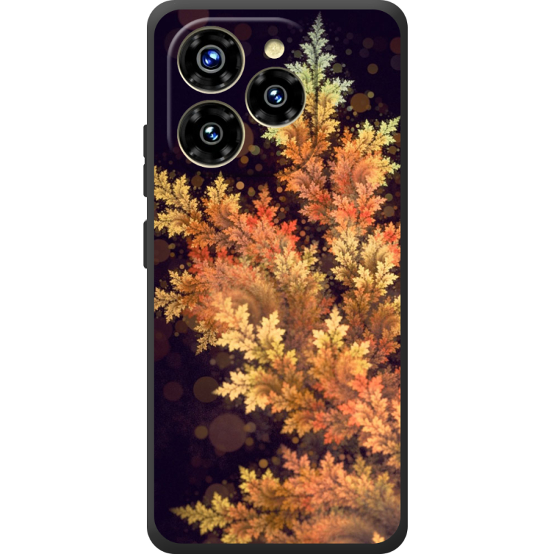 Чохол BoxFace Oukitel C50 