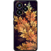 Чохол BoxFace Oukitel C50 