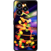 Чохол BoxFace Oukitel C50 