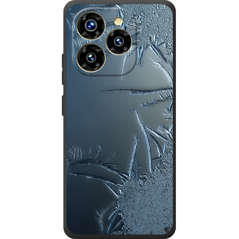 Чохол BoxFace Oukitel C50 