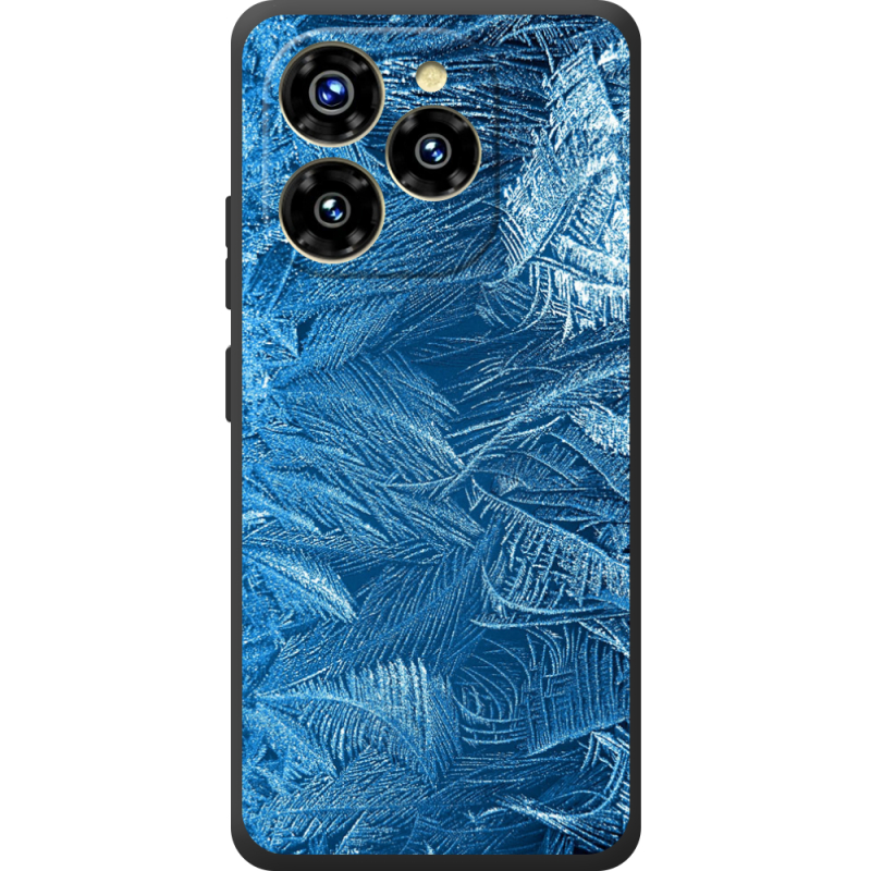 Чохол BoxFace Oukitel C50 