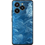 Чохол BoxFace Oukitel C50 