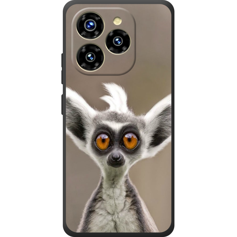 Чохол BoxFace Oukitel C50 