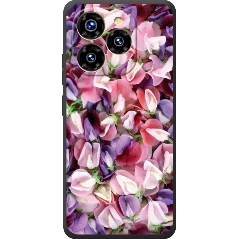 Чохол BoxFace Oukitel C50 