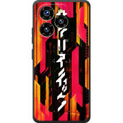 Чохол BoxFace Oukitel C50 